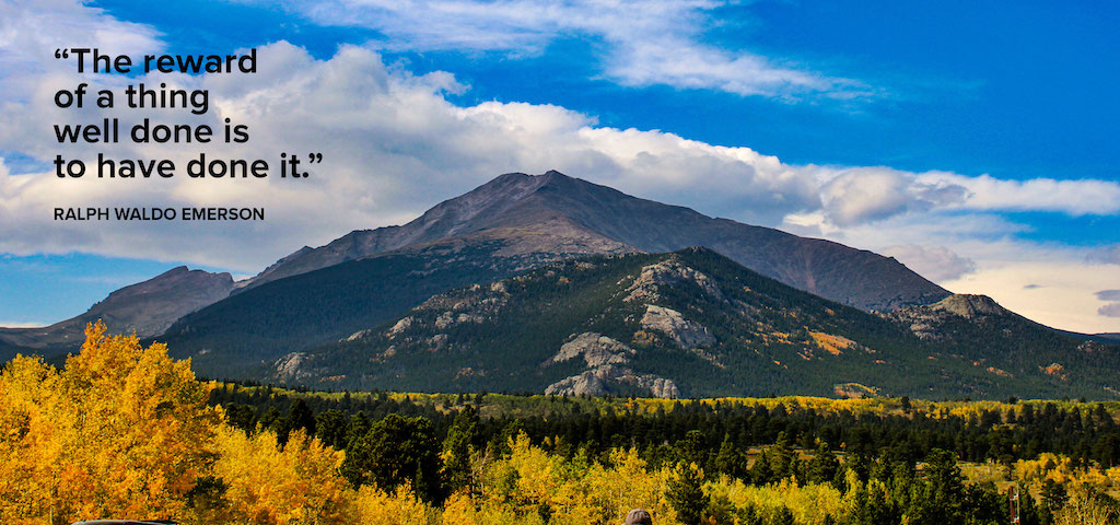 Life Coaching San Antonio Aspens In Estes Final