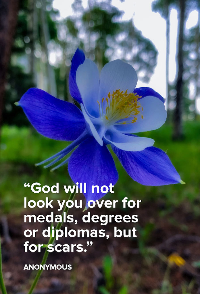 Life Coaching San Antonio Columbine @ Sunrise Final