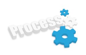 How It Works 3