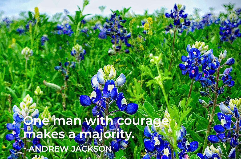 Life Coaching San Antonio Live On Purpose Week Of 7 8 2024 00001