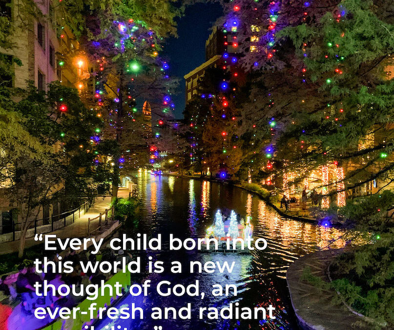 Life Coaching San Antonio Live On Purpose Week Of 7 8 2024 00006