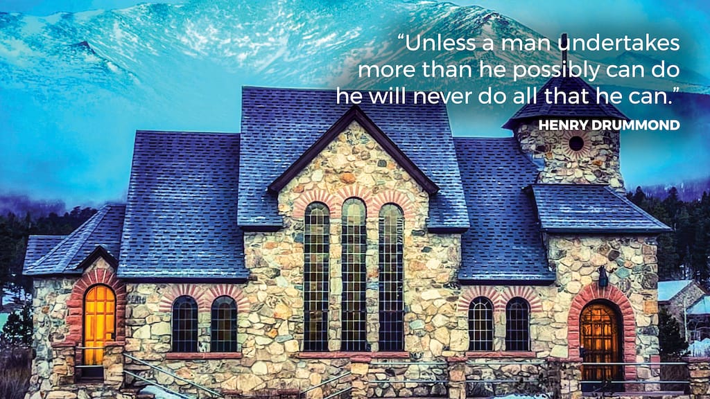 Life Coaching San Antonio Live On Purpose Week One May 2024 00005