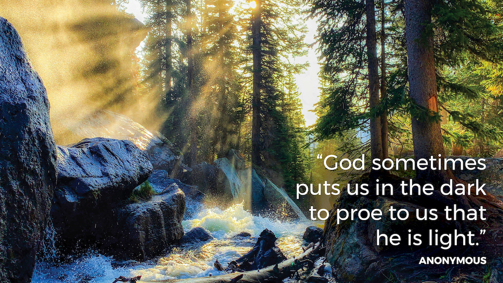 Life Coaching San Antonio Patty Mills Live On Purpose Quotes Week Of May 27th 2024 00001