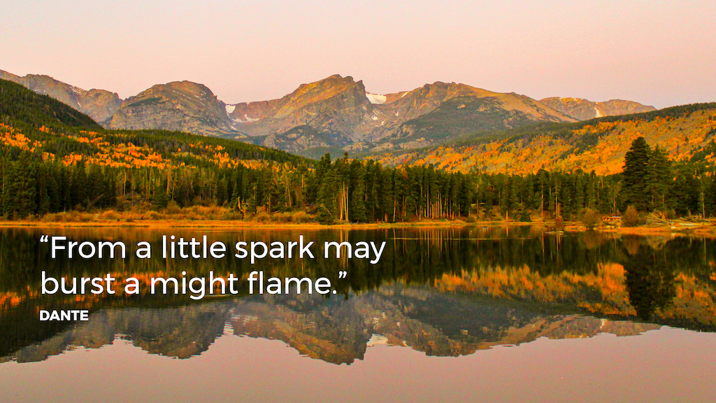 Life Coaching San Antonio Patty Mills Live On Purpose Quotes Week Of May 27th 2024 00008