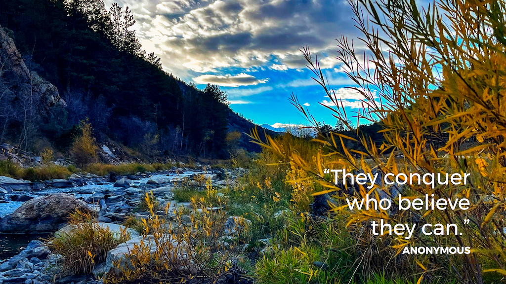 Life Coaching San Antonio Patty Mills Live On Purpose Quotes Week Of May 27th 2024 00009