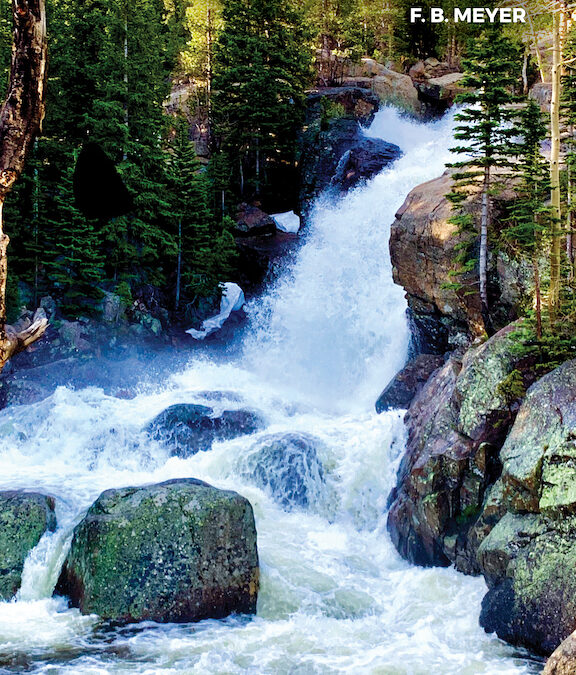 Life Coaching San Antonio Patty Mills Live On Purpose Quotes Week Of May 27th 2024 00010