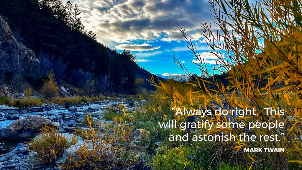 Life Coaching San Antonio Patty Mills Live On Purpose Quotes Week Of May 27th 2024 00014