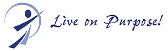 Live on Purpose